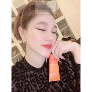 KEM CHỐNG NẮNG PB [giá sock]