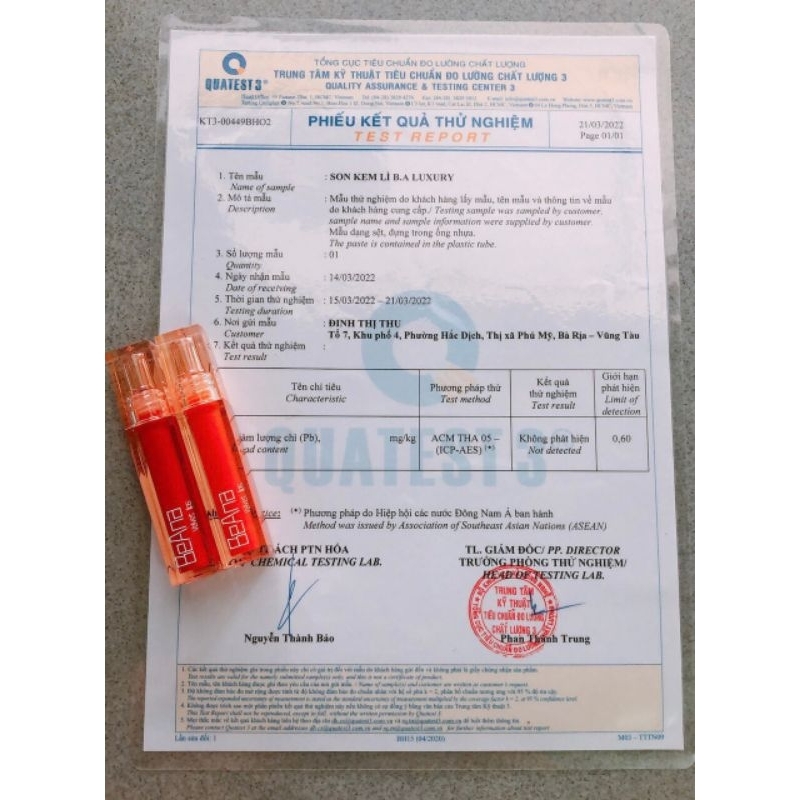 Son cam đất, son màu cam đất, son lì cam đất, son kem lì lâu trôi chính hãng, chất son mềm mướt, lên chuẩn màu son