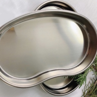 Khay quả đậu cạn VN