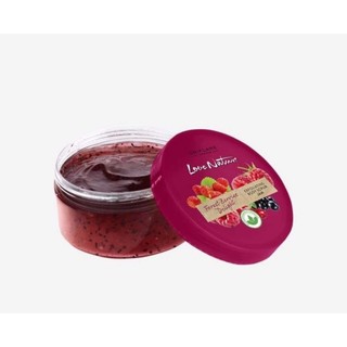 Gel tẩy da chết  39473