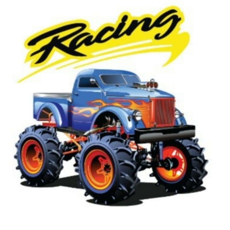 HÌNH IN ÁO PET IN CHUYỂN NHIỆT - LOGO ỦI VẢI