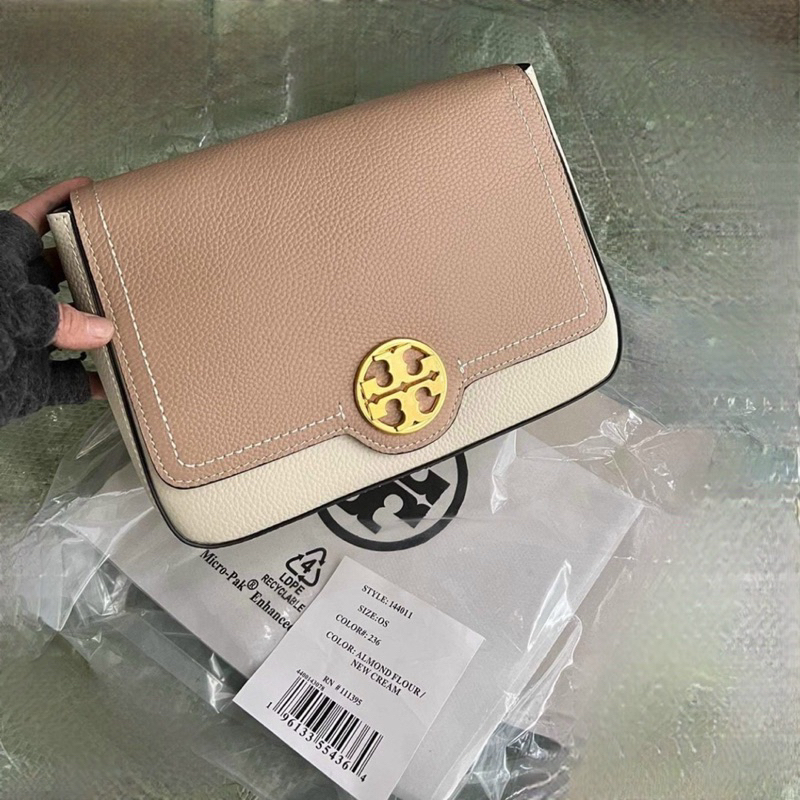 📛RẺ VÔ ĐỊCH📛TÚI TB FELIX NỮ DA THẬT SIÊU ĐẸP