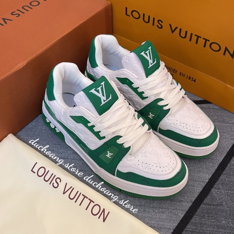 [ Full Box + Free Ship ]