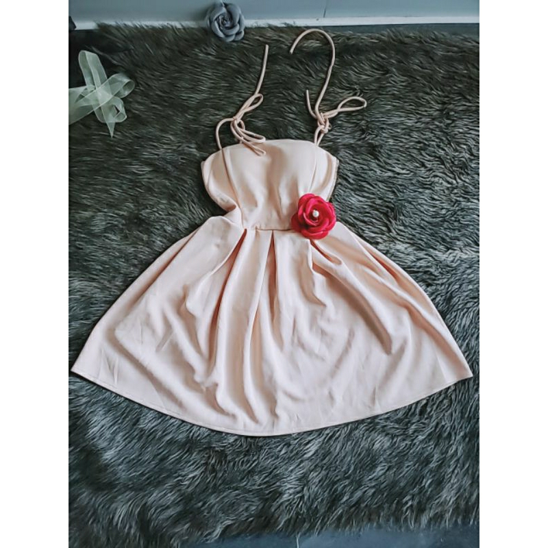 Váy đầm đồng giá 35k