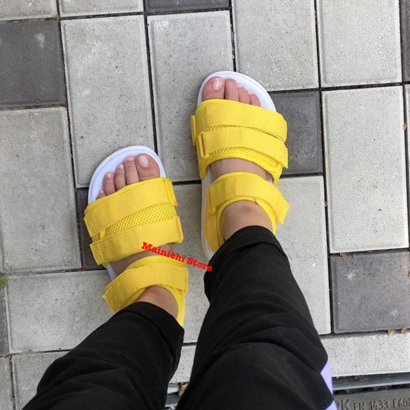 Giày Adidas  ADILETTE SANDAL CQ2673