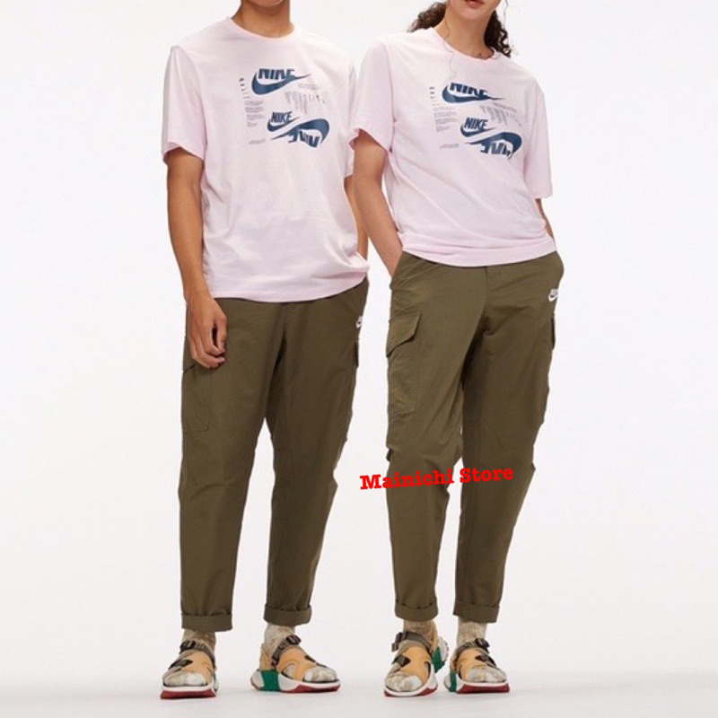 Giày sandal Nike  Oneonta Next Nature DJ6603-200