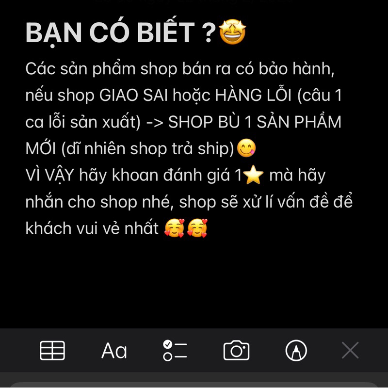 Phao câu đài lông công Đạt Ma