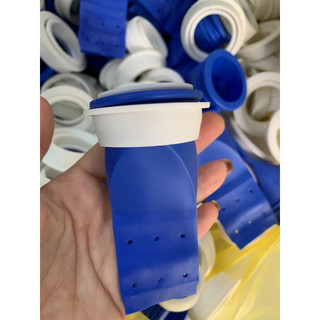 Bộ Van Ngăn Mùi, Phụ Kiện Silicon Ngăn Mùi Hôi Cống, Ngăn Côn Trùng Không Ảnh Hưởng Dòng Chảy Thoát Nước