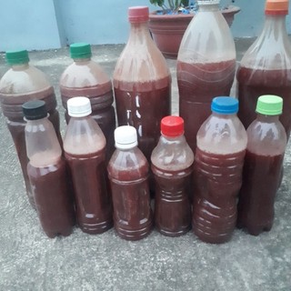 Vi sinh PSB- Vi sinh quang hợp làm trong bể cá 330ml