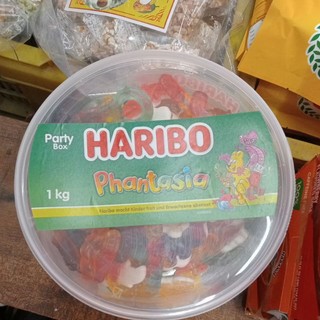 Kẹo dẻo của đức 1kg_1kg1