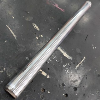 Ty phuộc/Ty giảm xóc xe máy Honda 36,5cm đã qua sử dụng
