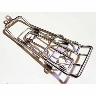 Baga bửng winner v1 inox
