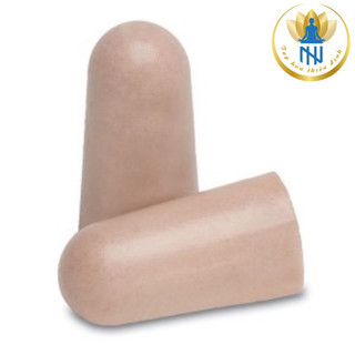 Nút bịt tai chống ồn Mack’s Ultra SoftFoam