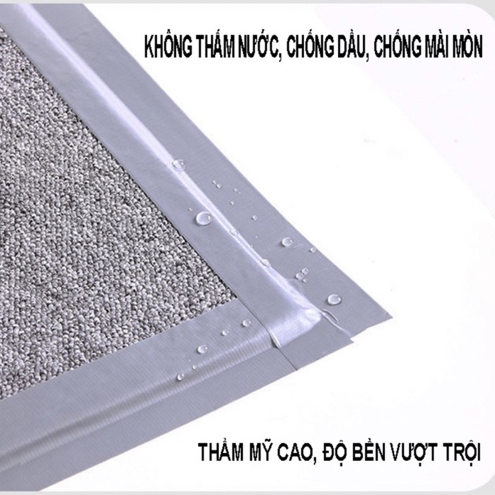 Băng keo vải nhiều màu 2 khổ 2,5cm và 5cm dài 10m bám dính tốt