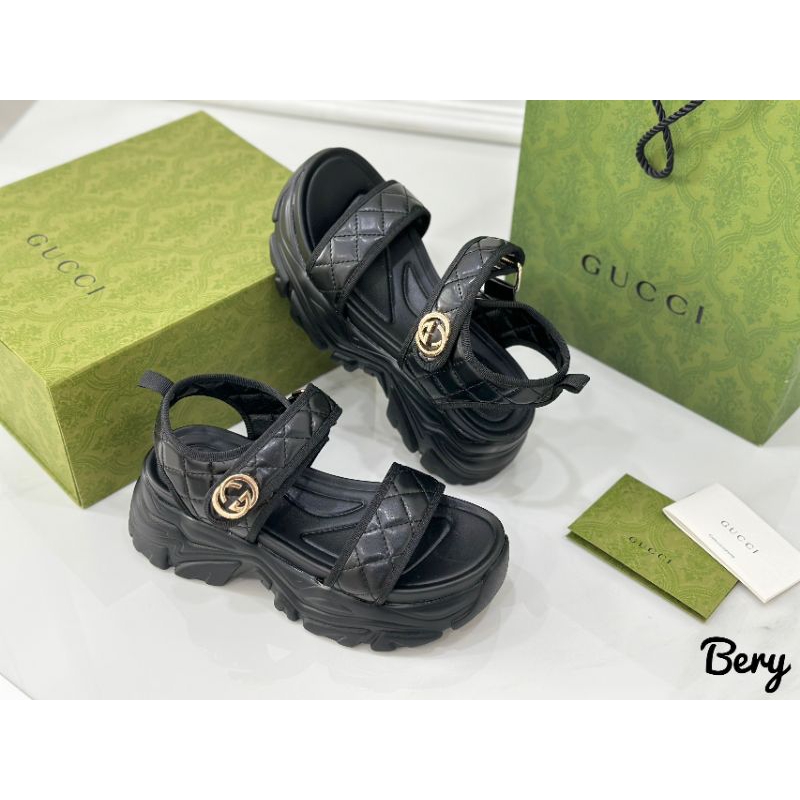 Sandal GC 03.2023