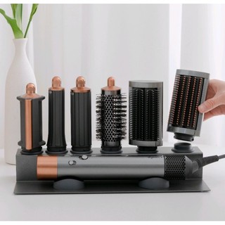 Giá đỡ máy sấy dyson airwrap