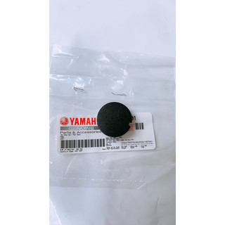 Cao su sàn chân, để chân cuxi bws 125 yamaha
