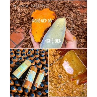 CỐT HẠ THỔ SAU SINH CHO MẸ