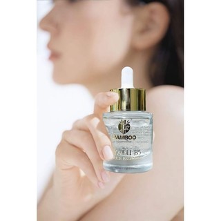 ❣Mẫu mới❣Serum B5 Gạo Bamboo 30ml