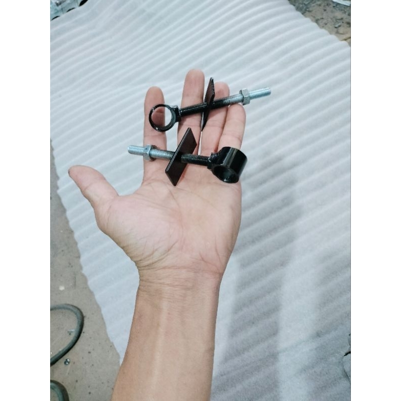 Pass tăng sên 1 cặp.Sirius Jupiter+quây+Đrim+Cúp Pass dùng cho các dòng xe lắp gắp phây