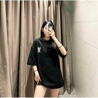 Set 2 áo Life Work sz S