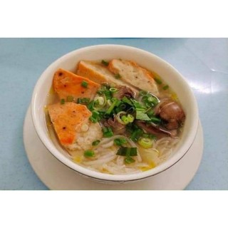 1kg Chả Cua Chén (giao Hỏa Tốc)
