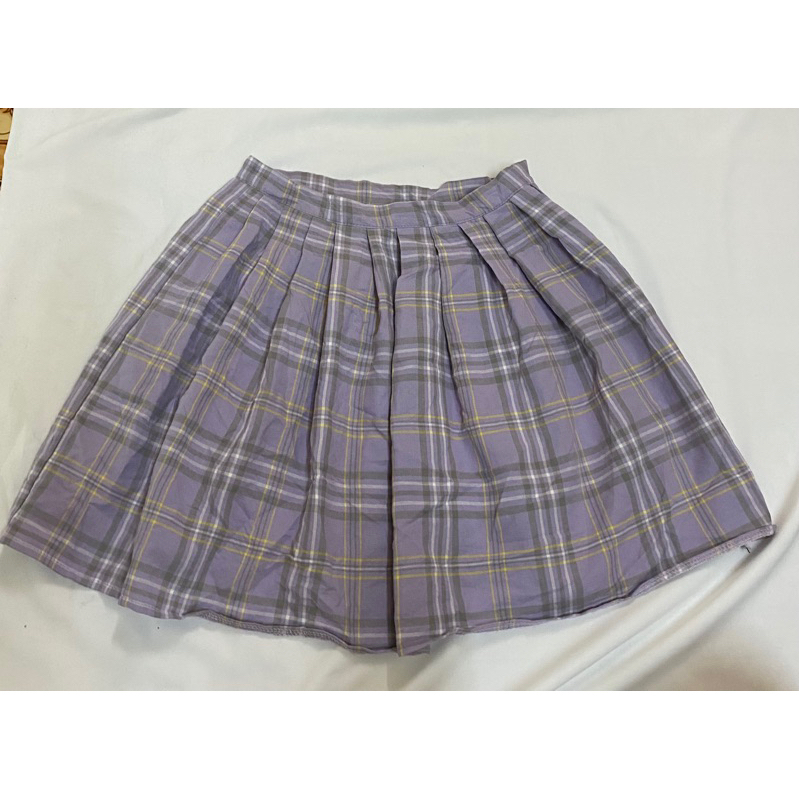 Chân váy hàng Si giá rẻ dành cho nữ. Chân váy si nhiều kiểu