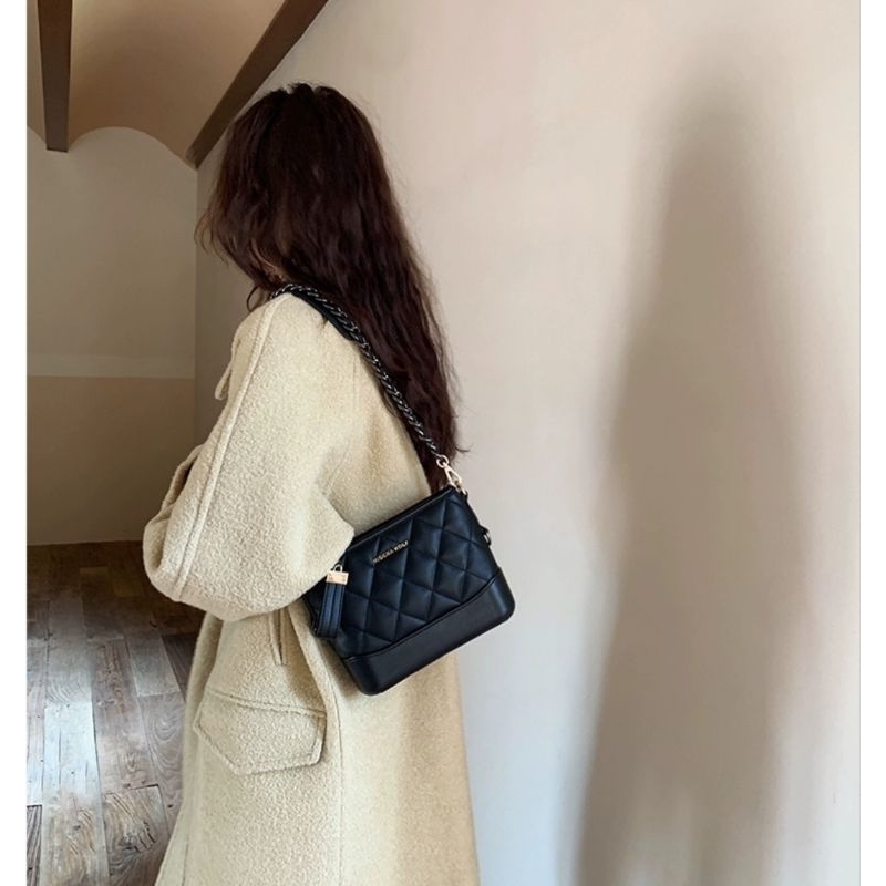 Túi xách Miocra Koly Chính hãng MK152