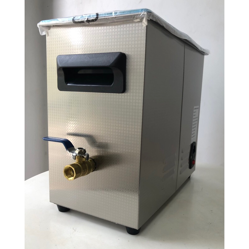 Máy rung sóng siêu âm 6L - KING