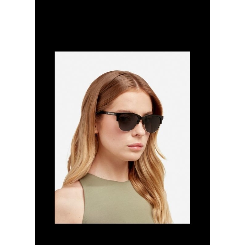 Kính râm chính hãng unisex