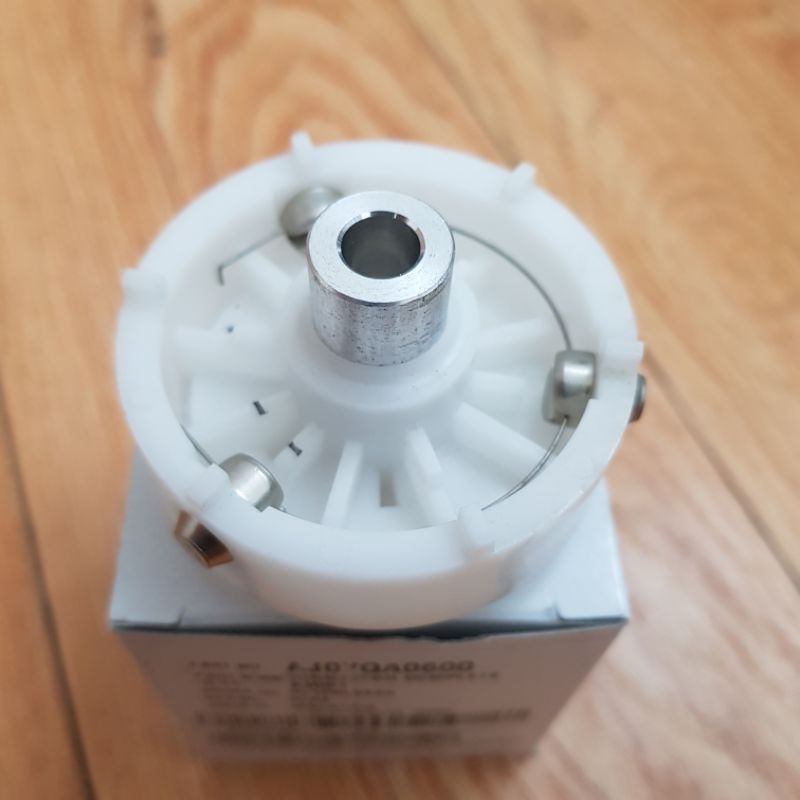 NHÔNG MÁY ÉP PANASONIC CHÍNH HÃNG MODEL MJ68, MJ68M, MJ-H100, MJ-DJ01, MJSJ01, MJ-DJ31
