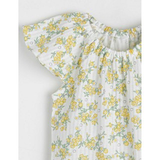 (Sz 70)- Body chip cotton sợi tre Moimoln