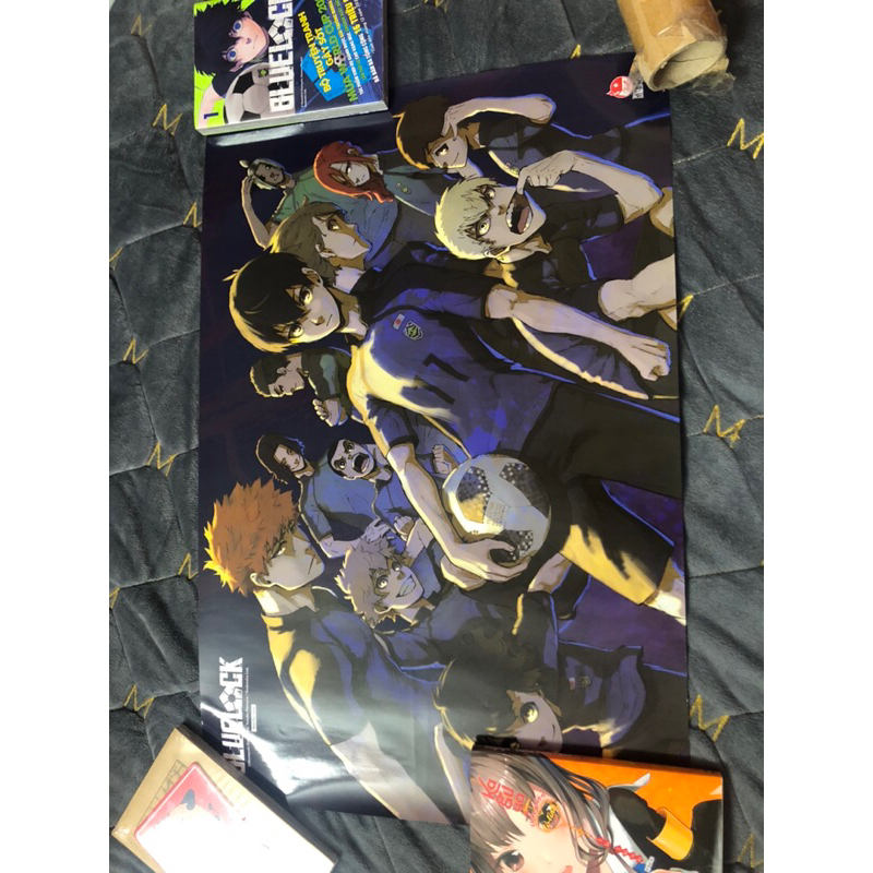 Pass mọi thể loại hihi