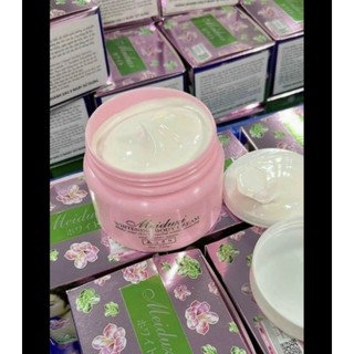 Kem body Meiduzi Nhật 250g
