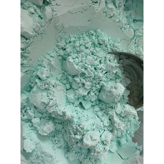 100gam mặt nạ dẻo bạc hà