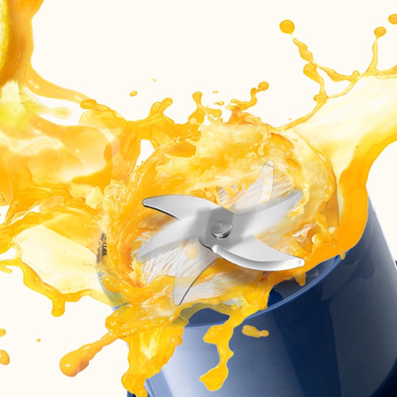 Máy xay sinh tố cầm tay Morphy Richards MR9802 1000ml chính hãng