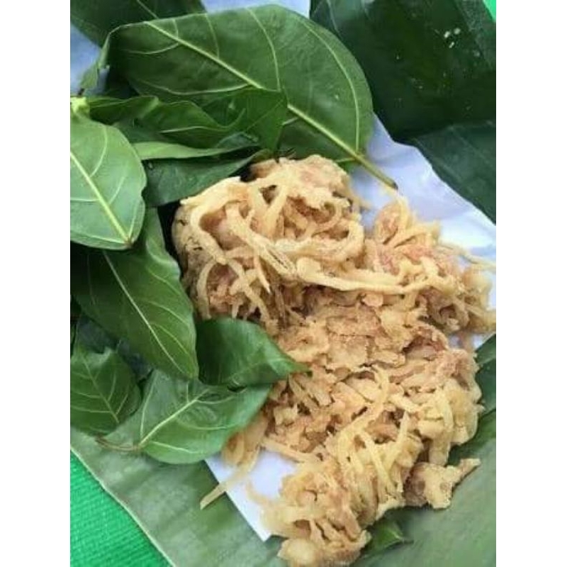 Combo 3c nem bùi Bắc Ninh 55k