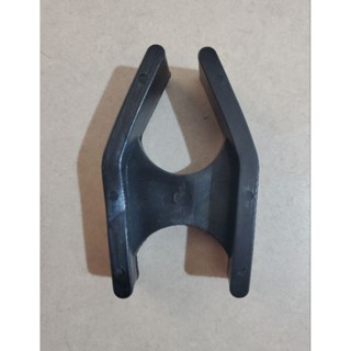 Cao su gấp hay đỡ sên xe Max nhật và Win 100.