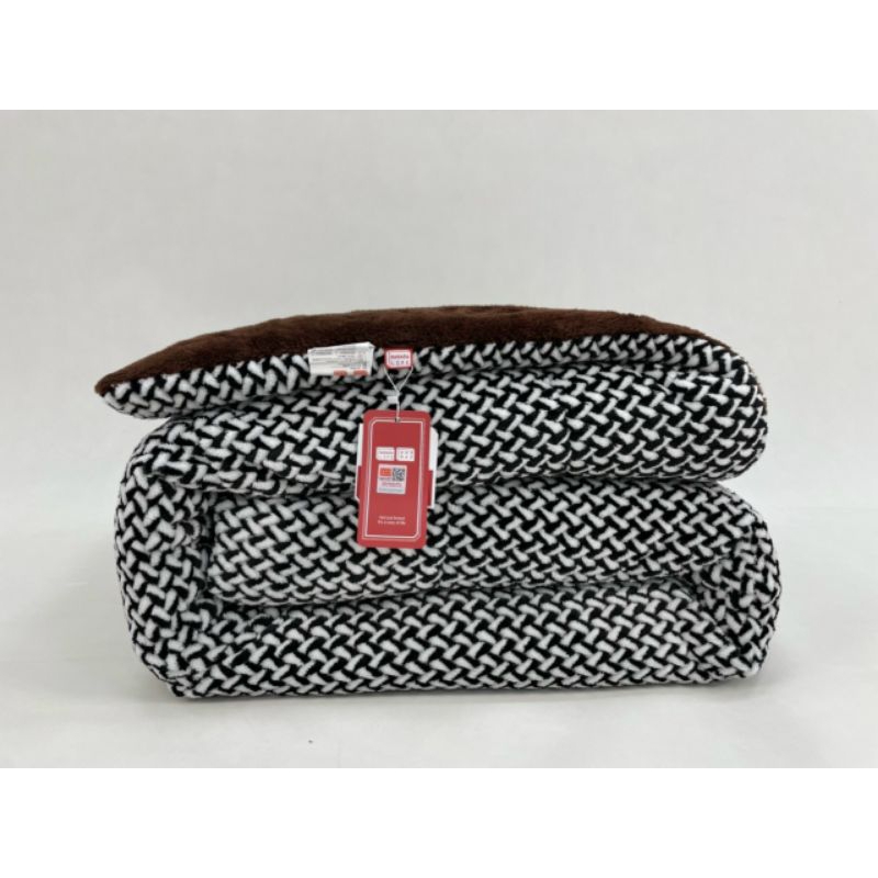 Chăn cừu nhật nanara luxy