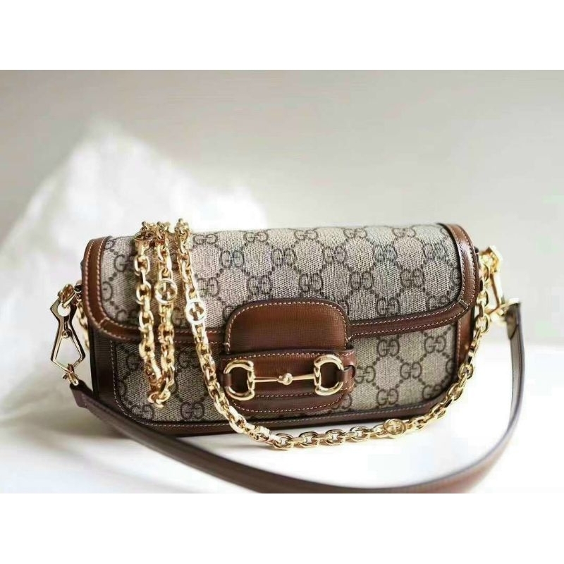 TÚI ĐEO VAI VÀ ĐEO CHÉO FULLBOX