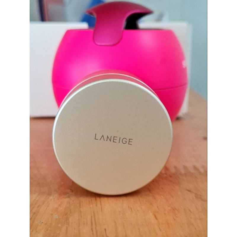 Kem dưỡng chống lão hóa Laneige Perfect Renew 3X Cream 8ml