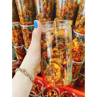 [500g] MỰC RIM ME SA TẾ