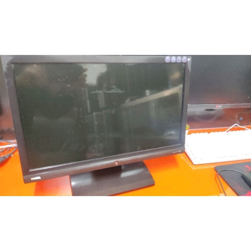 lcd giá tốt | BigBuy360 - bigbuy360.vn