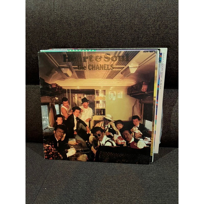 🆘🆘 SALE …SALE … SALE 🆘🆘129k❤️❤️Đĩa than: Nhạc POP/Rock/không lời