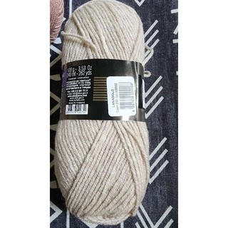 Len Alize Lanagold Classic