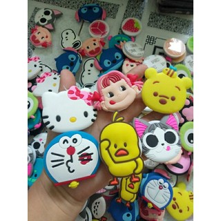 Giá đỡ đt ( iring, pop) RẤT NHIỀU MẪU
