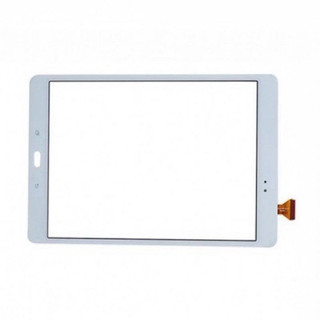 Cảm ứng sam sung tab t555/ t551/ t550