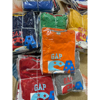 Bộ bé trai size cồ 35-55kg
