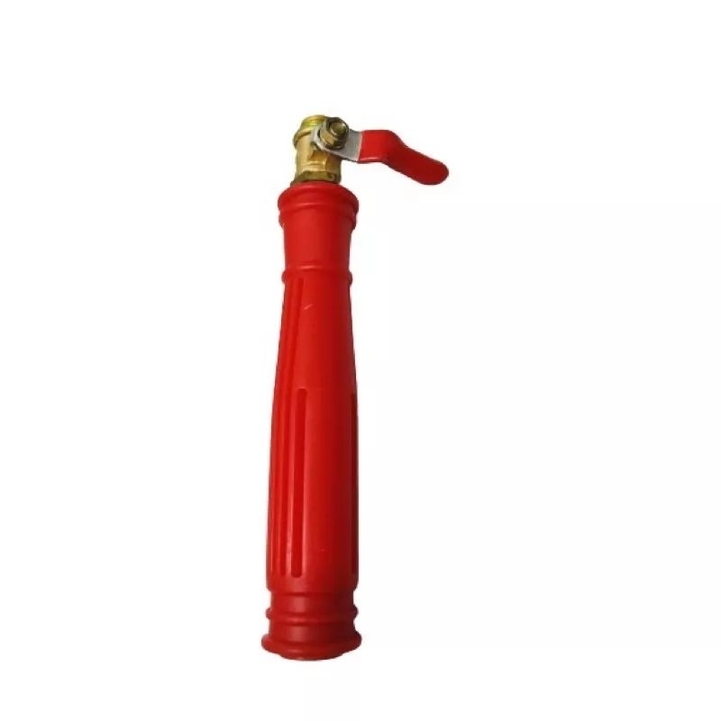 Tay Cầm - Cần Phun cho Bình Xịt các loại, Bình phun 4 lít, 8 lít