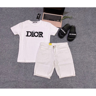 quần áo shop chụp siêu hot (giá bao gồm quần + áo)